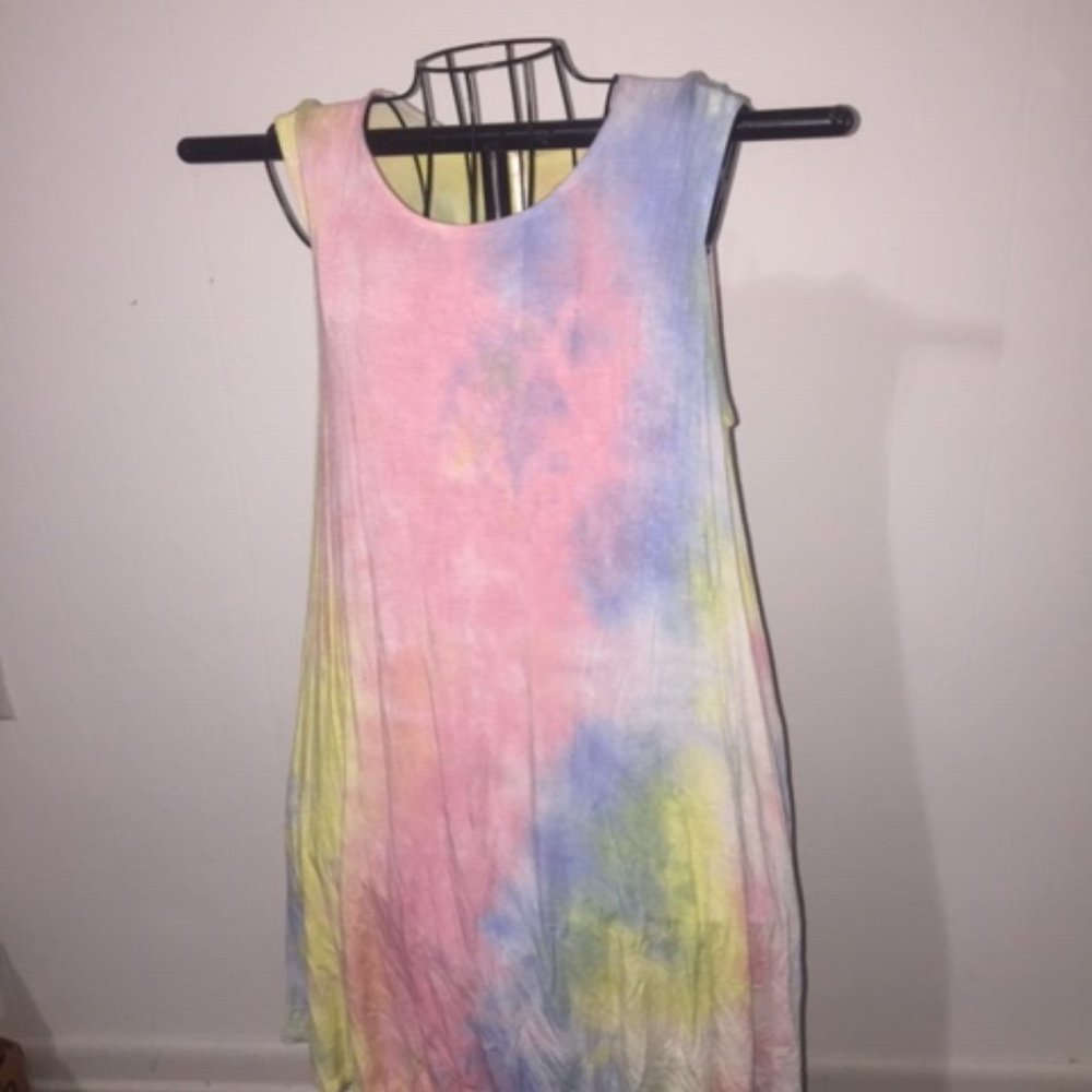 Mittoshop size large